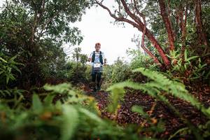 BIB: 
                            <button type="button" onclick="openModal(26209660)" class="btn btn-primary btn-sm float-right btn-popup" data-toggle="modal" data-target=".modal-high-quality">
                        <i class="fas fa-shopping-cart"></i> Add to Cart
                    </button>
                                            <button type="button" onclick="isThisMe(26209660, true)" class="btn btn-success btn-sm float-right btn-popup btn-isme hidden" data-toggle="tooltip" data-placement="bottom" title="นี่คือรูปของคุณใช่ไหม คลิกที่นี่เพื่อเอาเข้าอัลบั้ม">
                        <i class="fas fa-plus"></i> Add to album
                    </button>
                    <button type="button" onclick="isThisMe(26209660, false)" class="btn btn-warning btn-sm float-right btn-popup btn-isnotme hidden">
                        <i class="fas fa-ban"></i> Remove from album
                    </button>